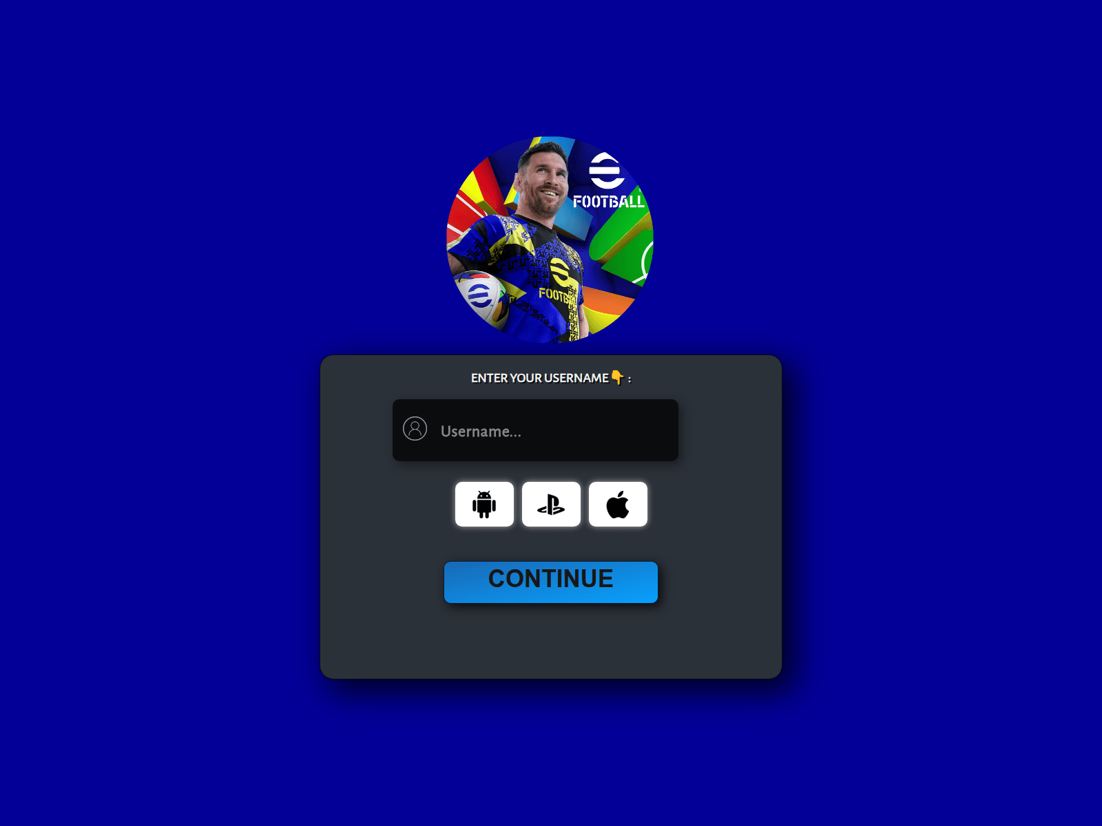 Stored URLScan capture preview