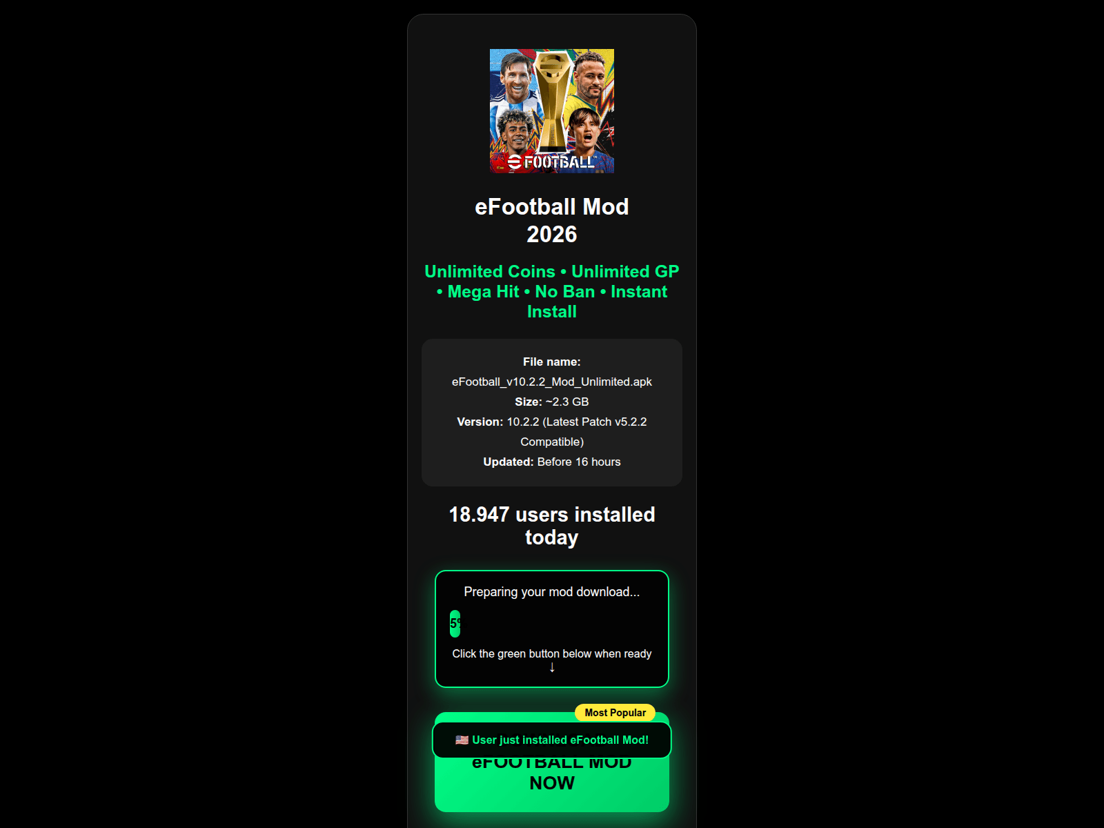 Screenshot of appzennsystem.com