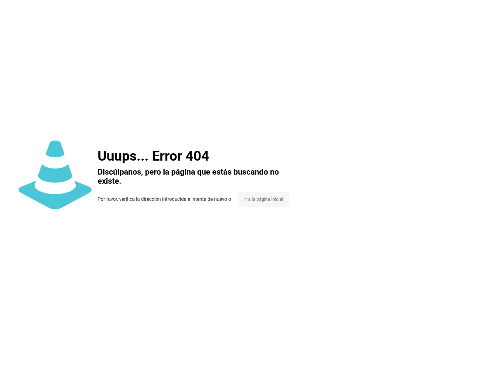 Screenshot von labataquerie.com