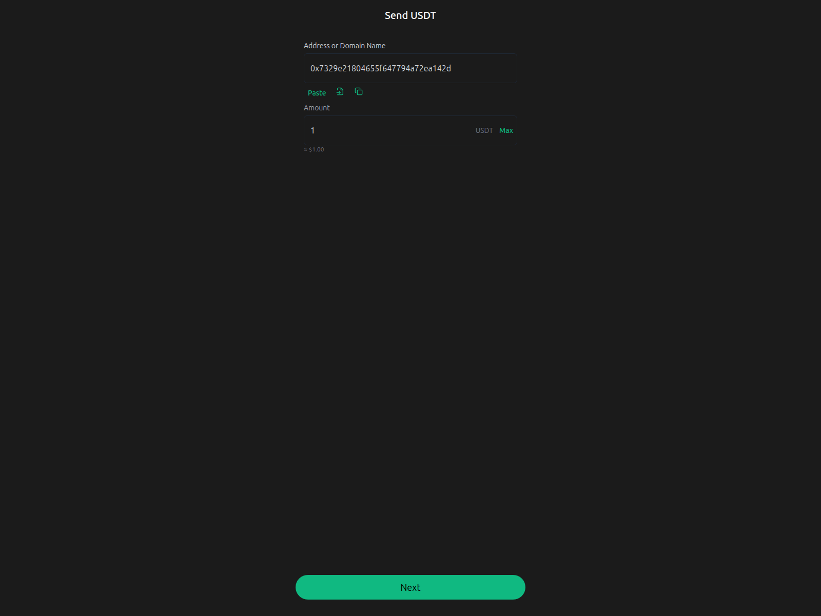 Screenshot of rapid-breeze-725e.adeshsinghbest.workers.dev