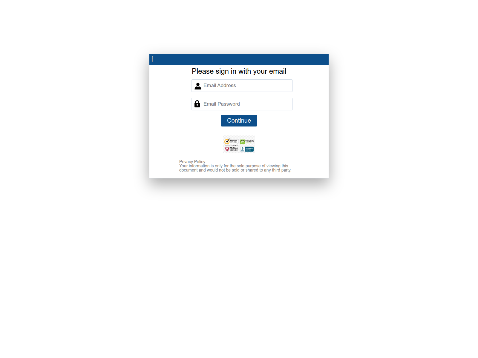 Screenshot of primeleatherworks.com.pk