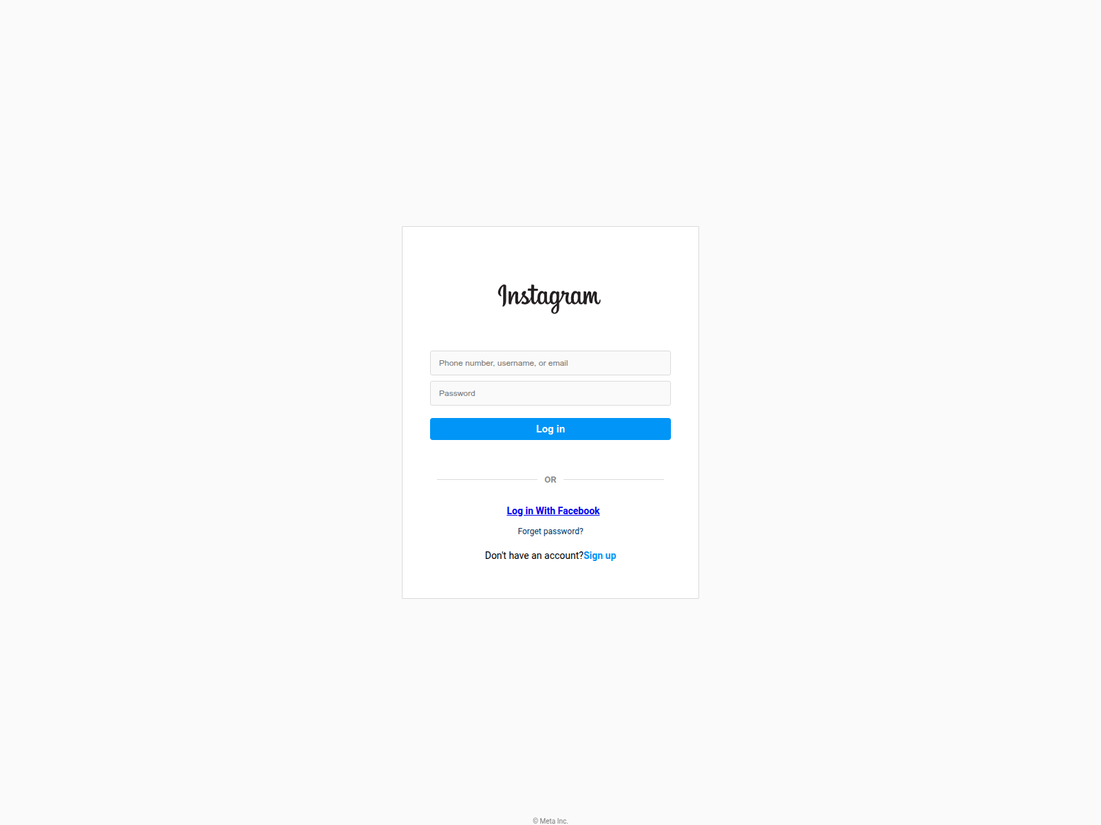 Screenshot of etcher7.github.io