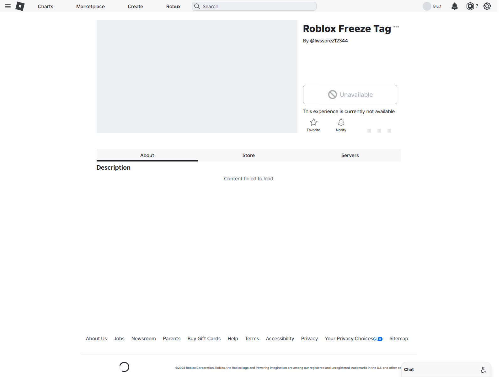 Screenshot of iwssprez12344.github.io