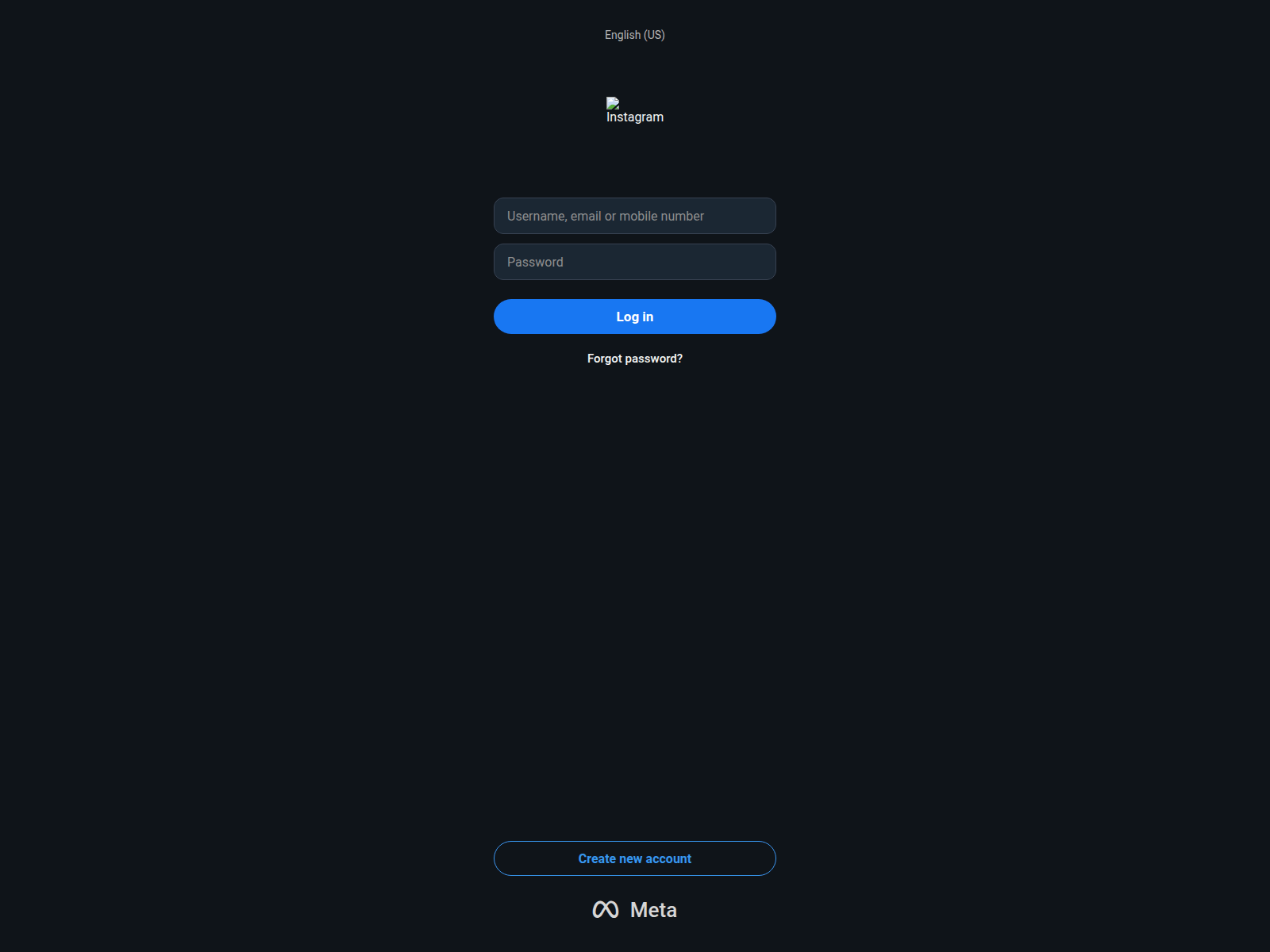 Screenshot of instagram-reels-funny-every-viral-reels.github.io