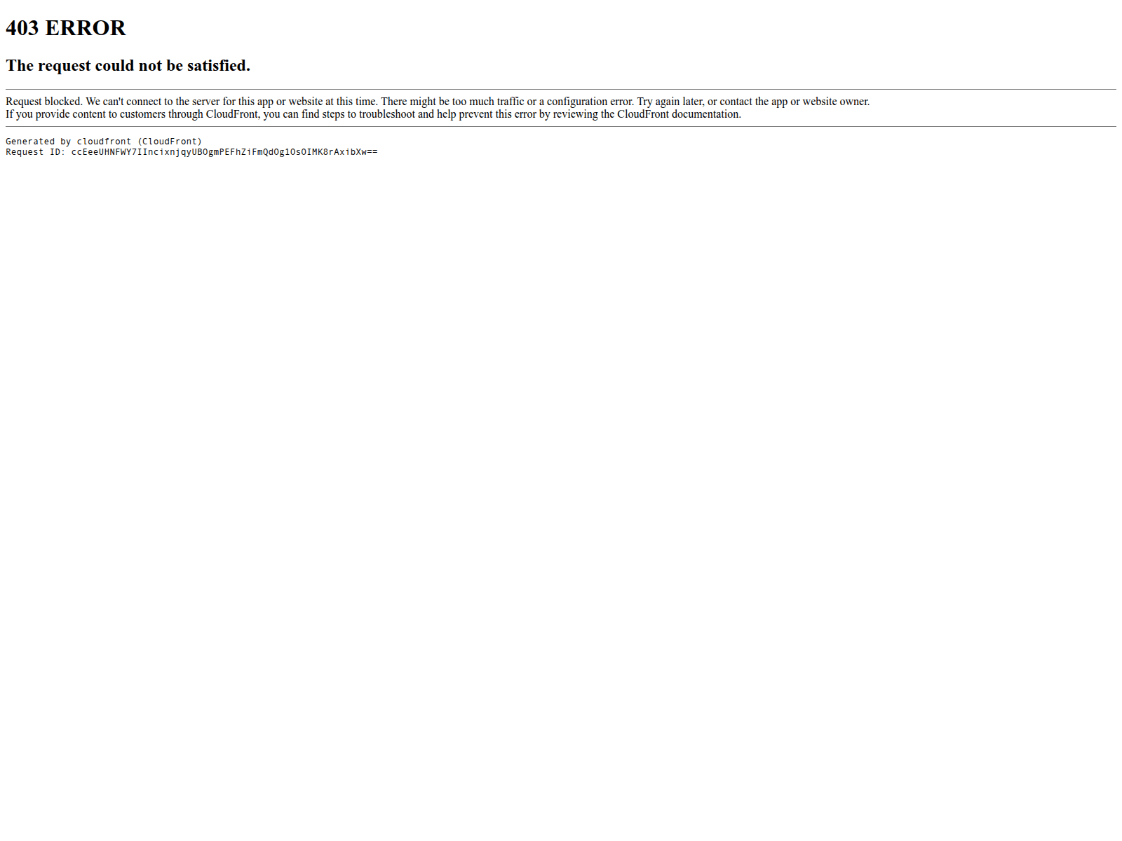 Screenshot of dorado777.com