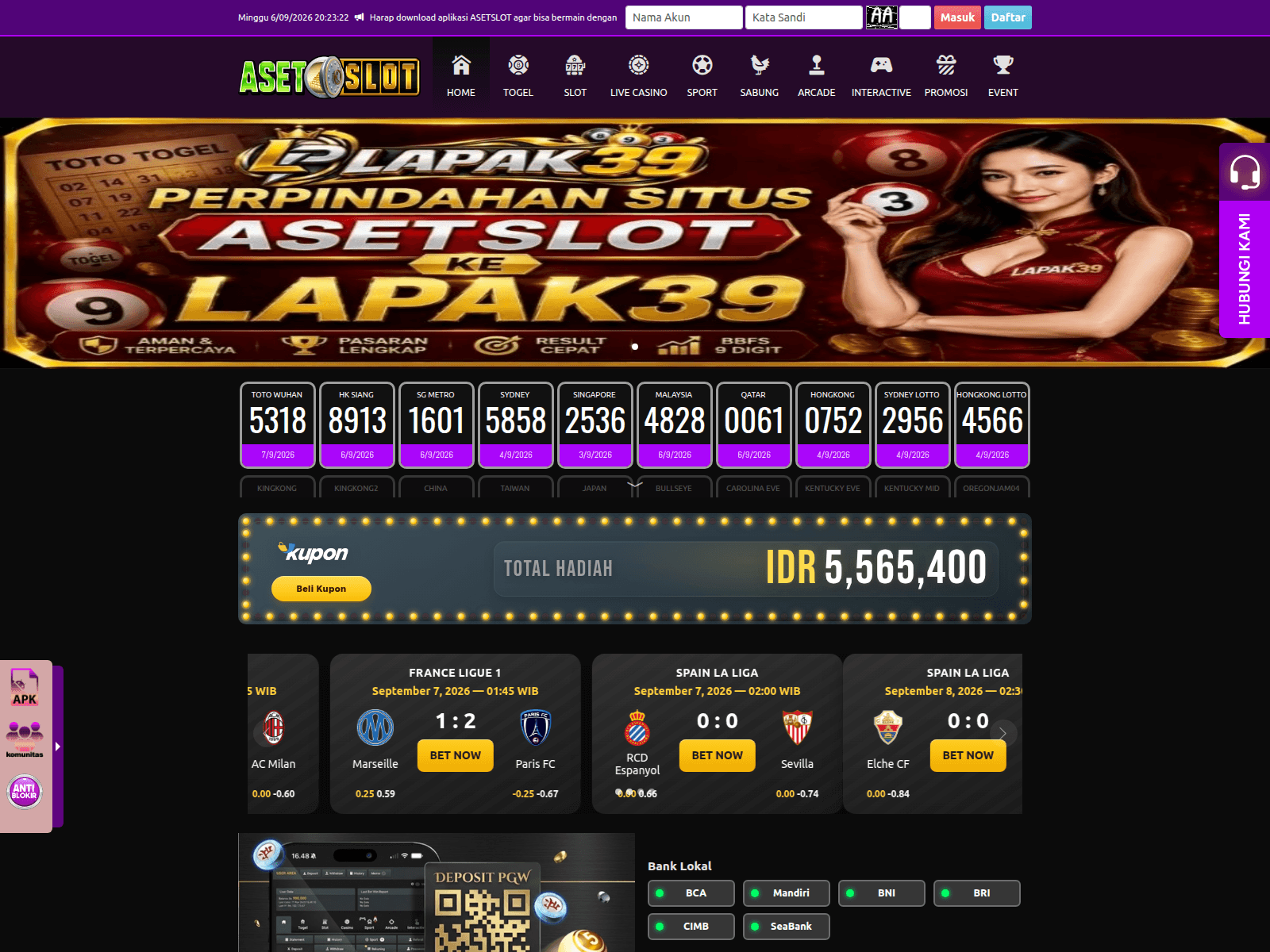 Screenshot of google29.m4ntapaset.ink