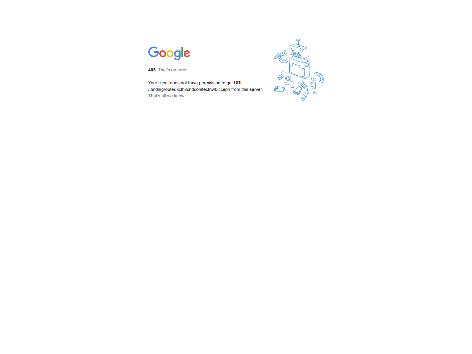 Captura de pantalla de tapkit.me