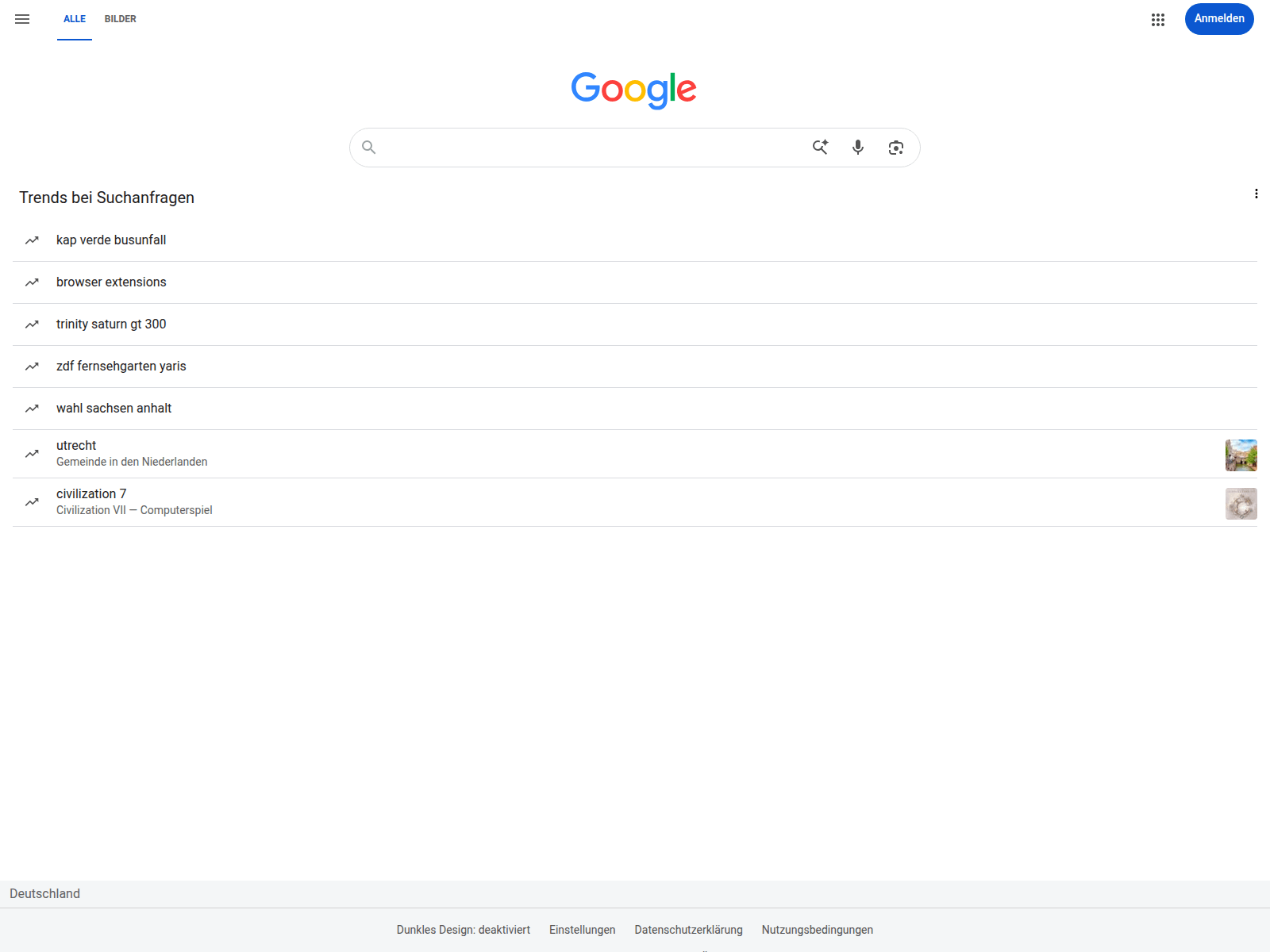 Screenshot of bitregift.com