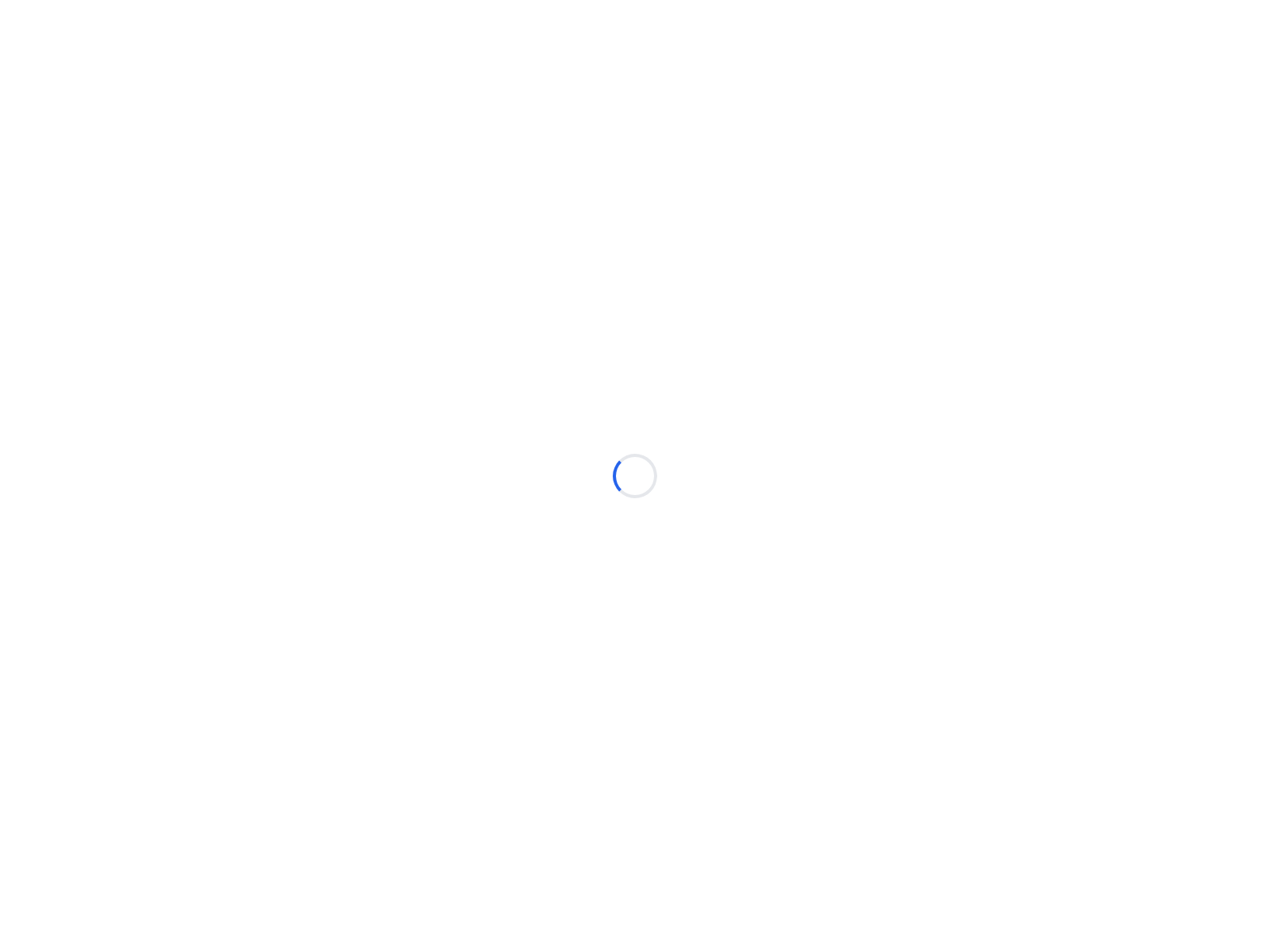 Screenshot of connect4payment.com