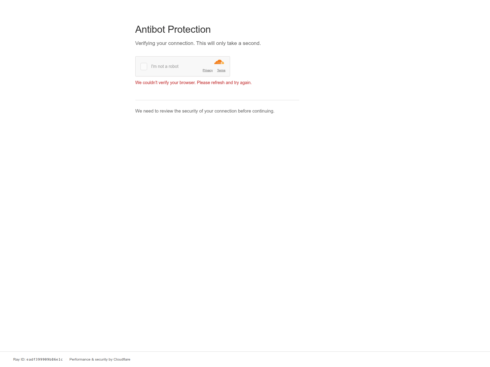 Captura de tela de apple-id-reset.com