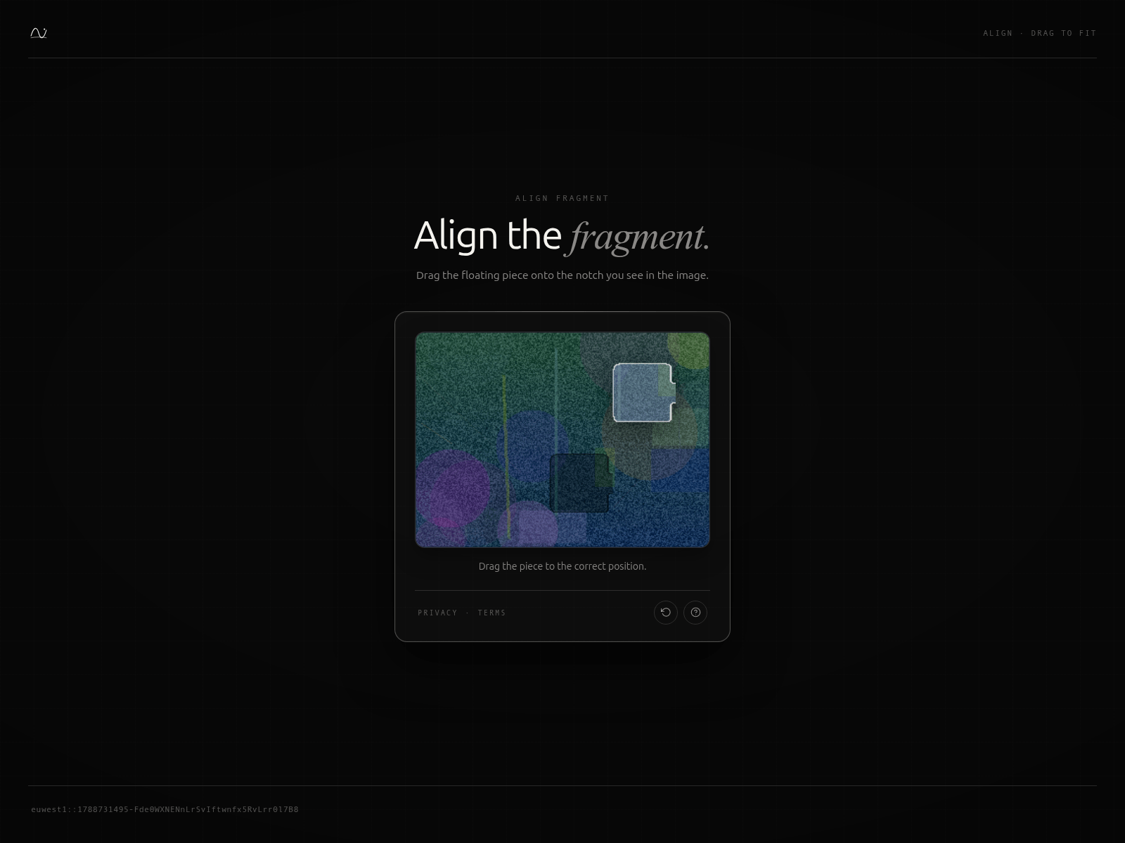 Screenshot of epicgames.best