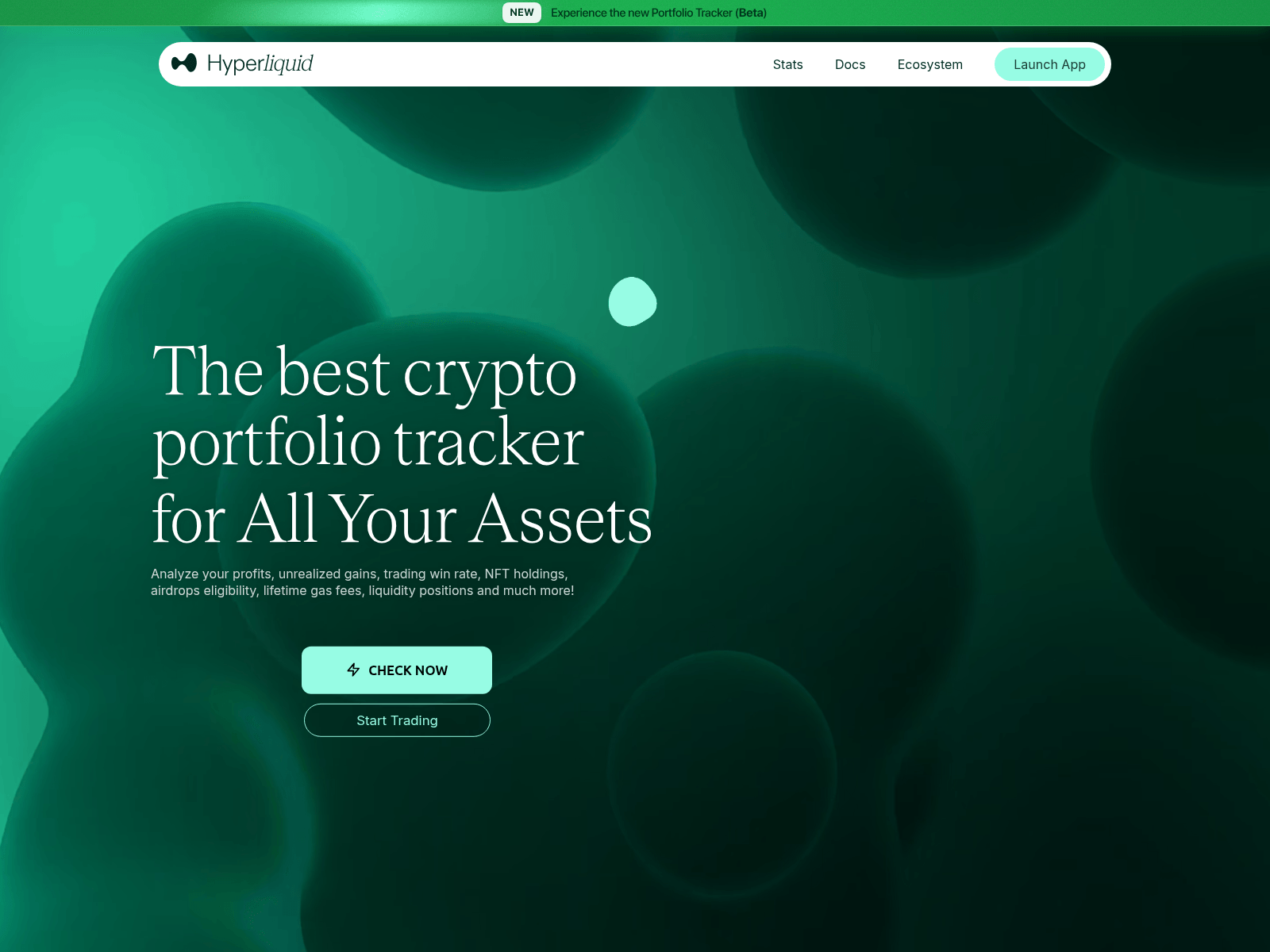 Screenshot of hyper-rankings.pages.dev