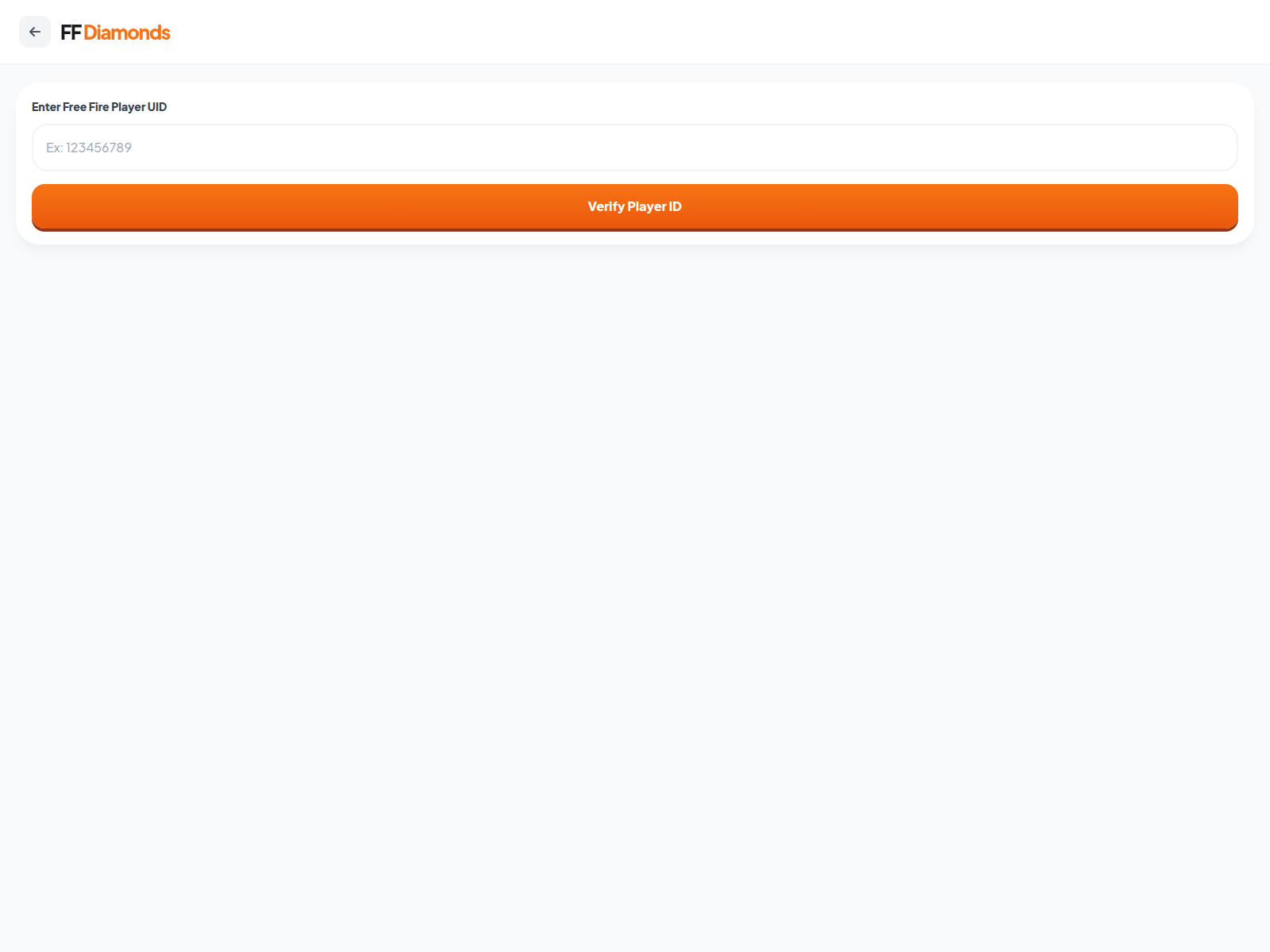 Screenshot of vipsmm.shop