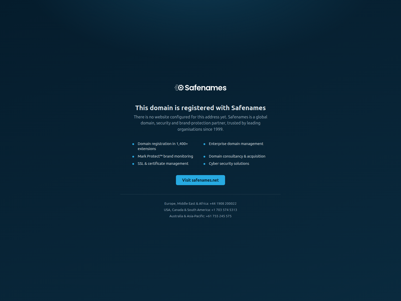 Screenshot of er.app