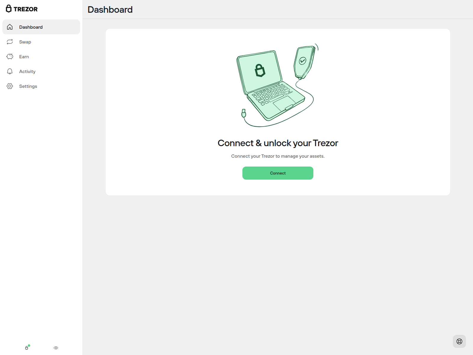 Screenshot of devsuites.app