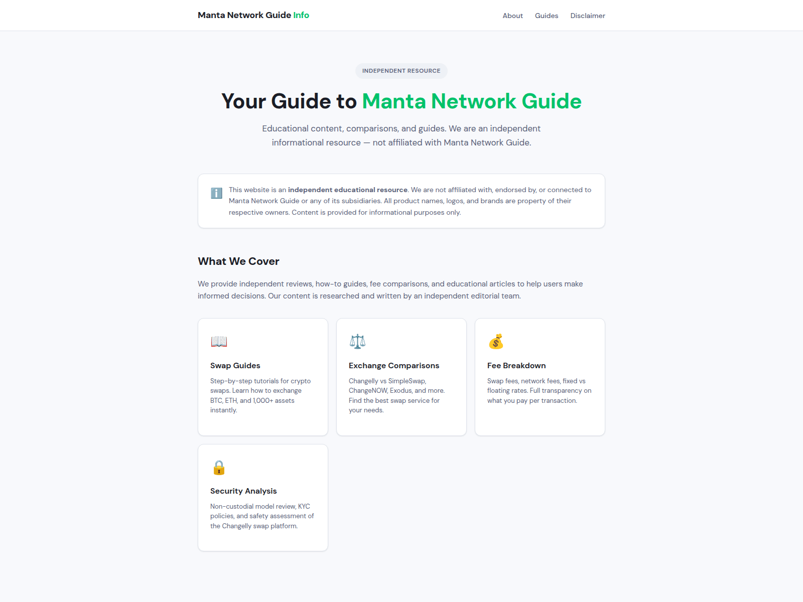 Screenshot of mantanetwork.at