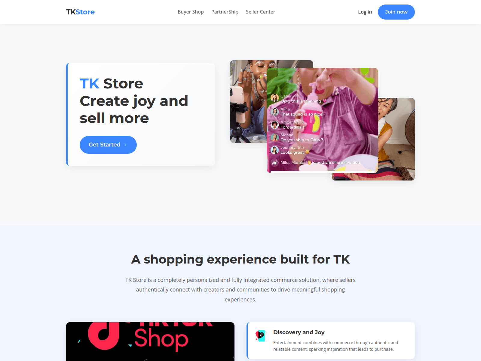 Screenshot of iv4yqohk.51f8y981ds.com