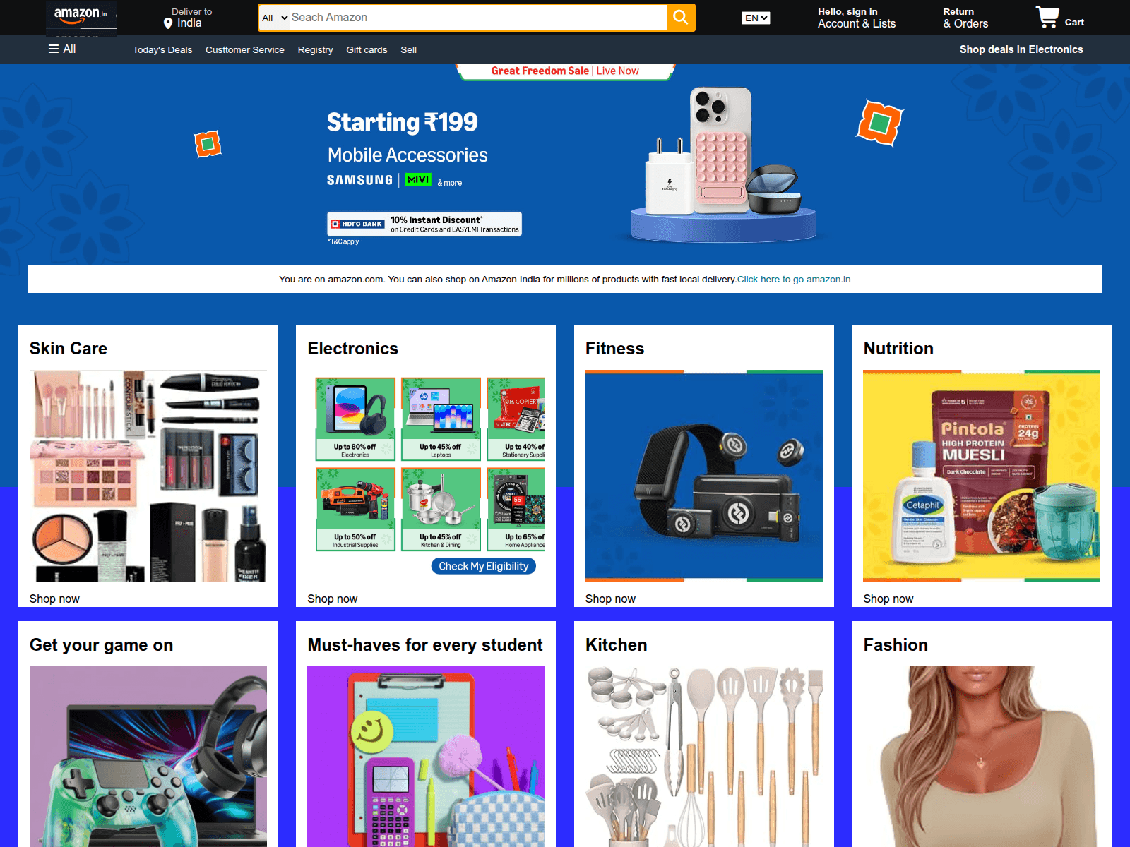 Screenshot of jatinyadav378113-alt.github.io