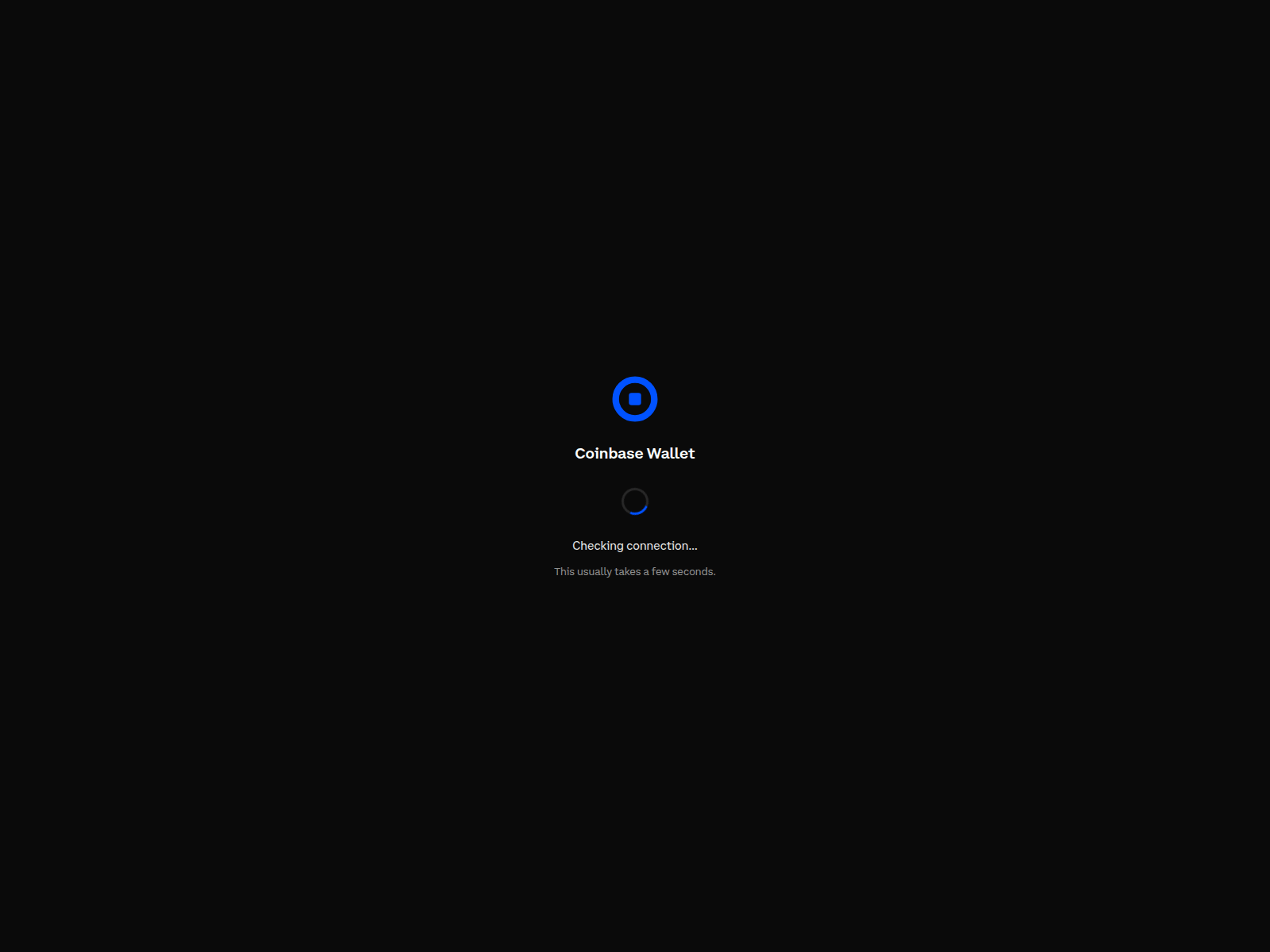 Screenshot of base-myrecover.com