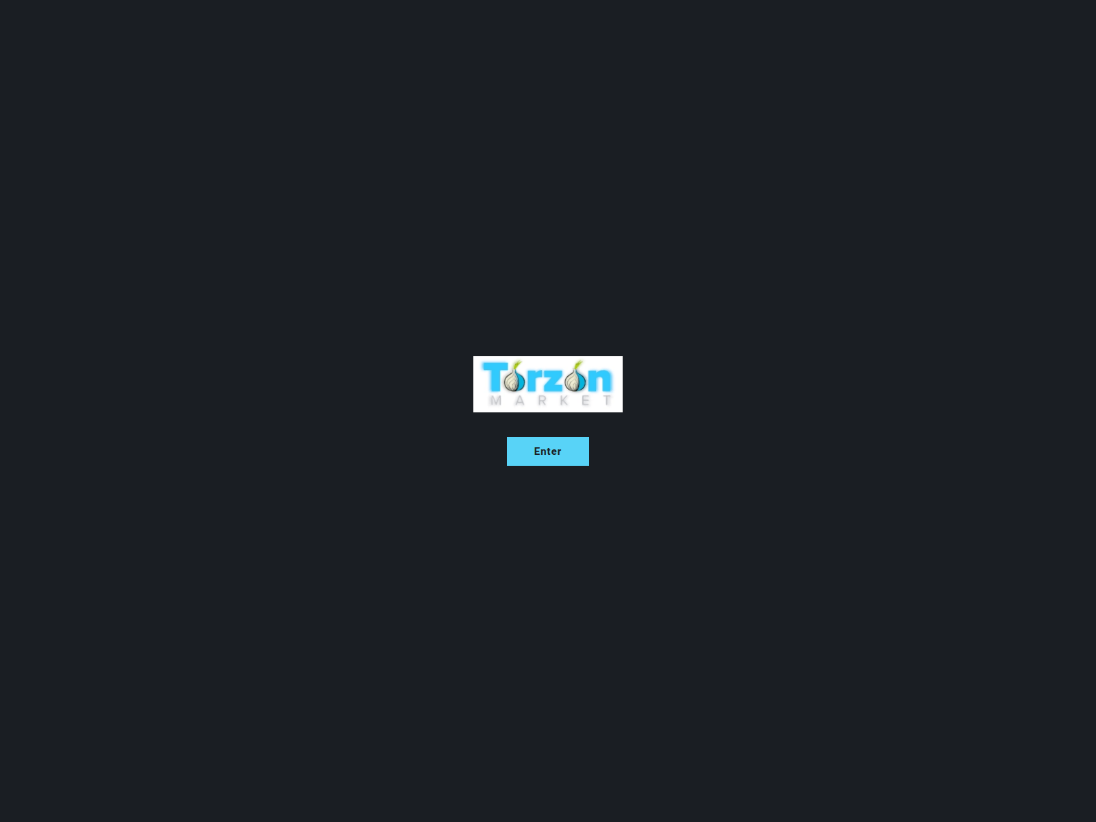 的截图 trzn7aphar3x4l5b77nsylgyw26kntbi4m2wemrjh72aczeh27of6qod.top