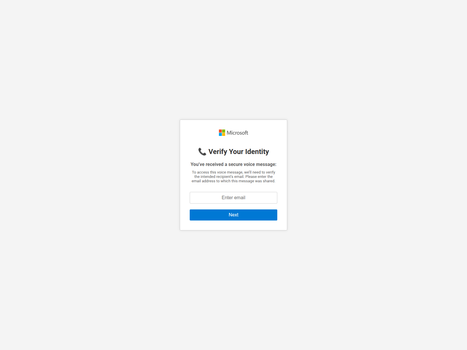 [Ekran görüntüsü] voicemessage-memo.pages.dev