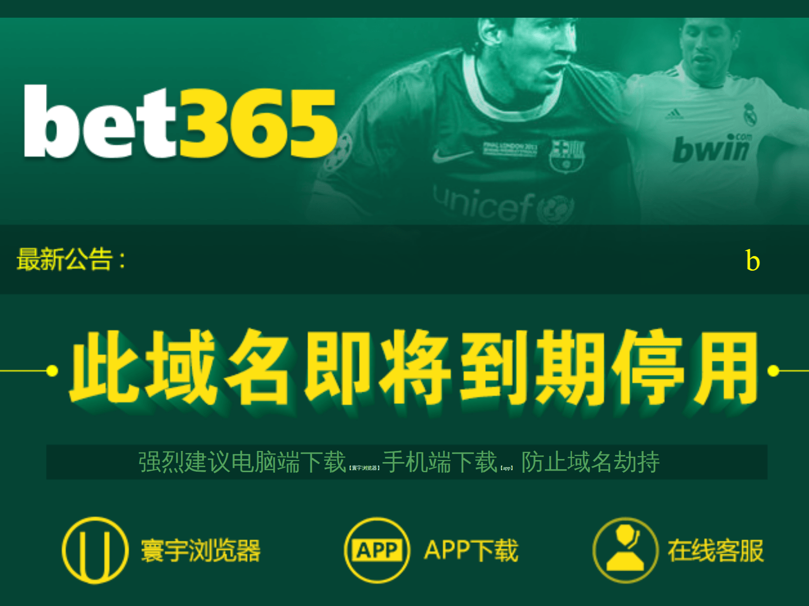 Screenshot of 8636586365.com