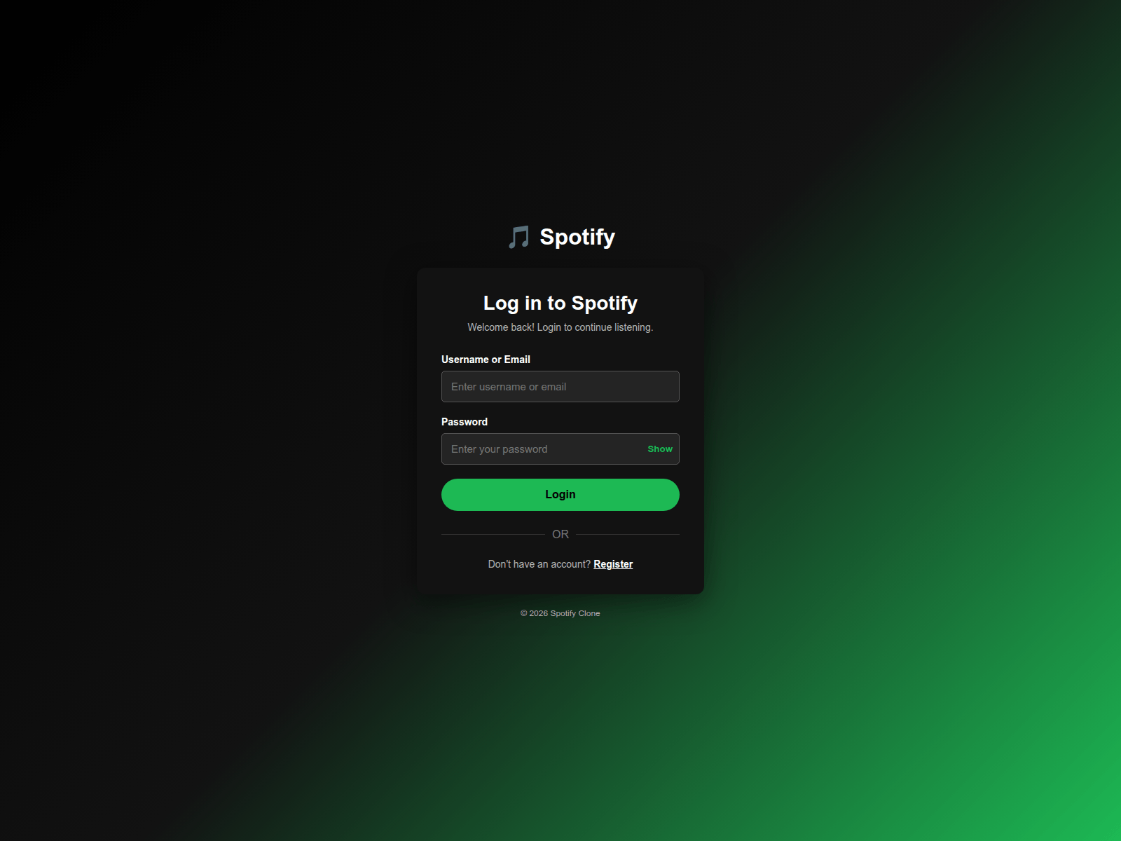 Screenshot of a08786897-beep.github.io