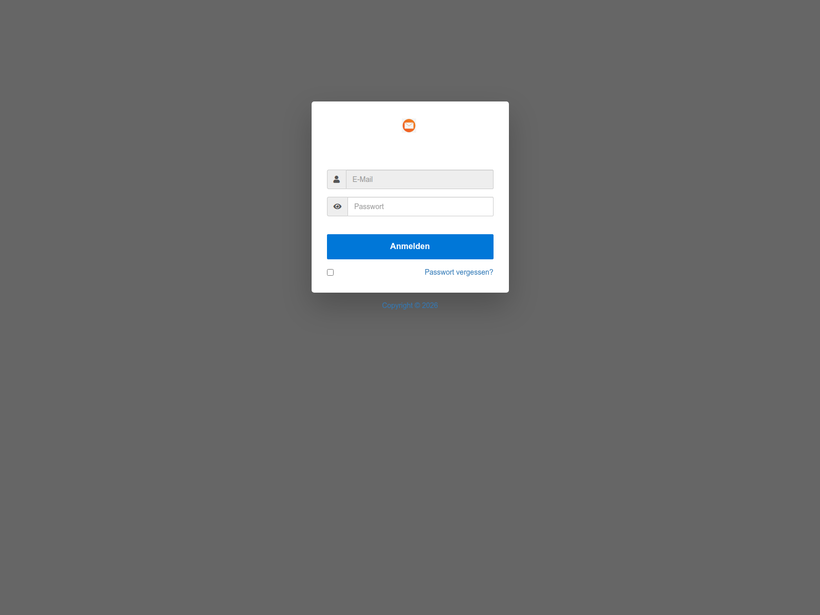 Знімок екрана doc-ythvvbc.vercel.app