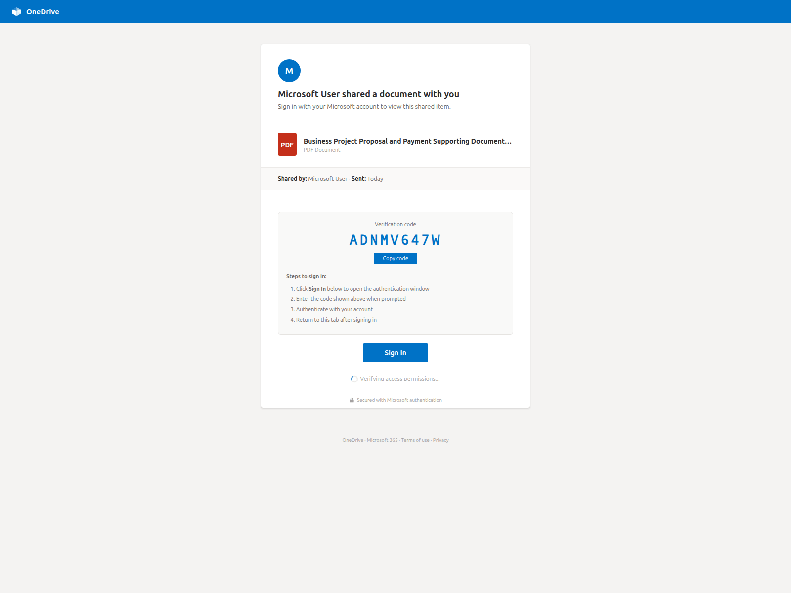 Screenshot von havredufaubourg.vercel.app