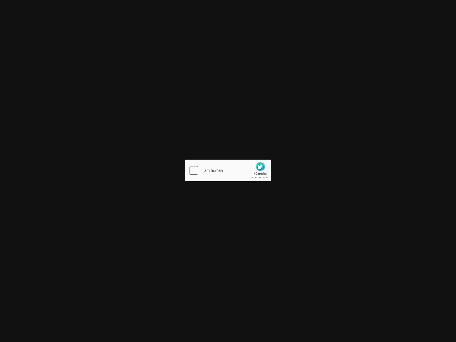 Stored URLScan capture preview