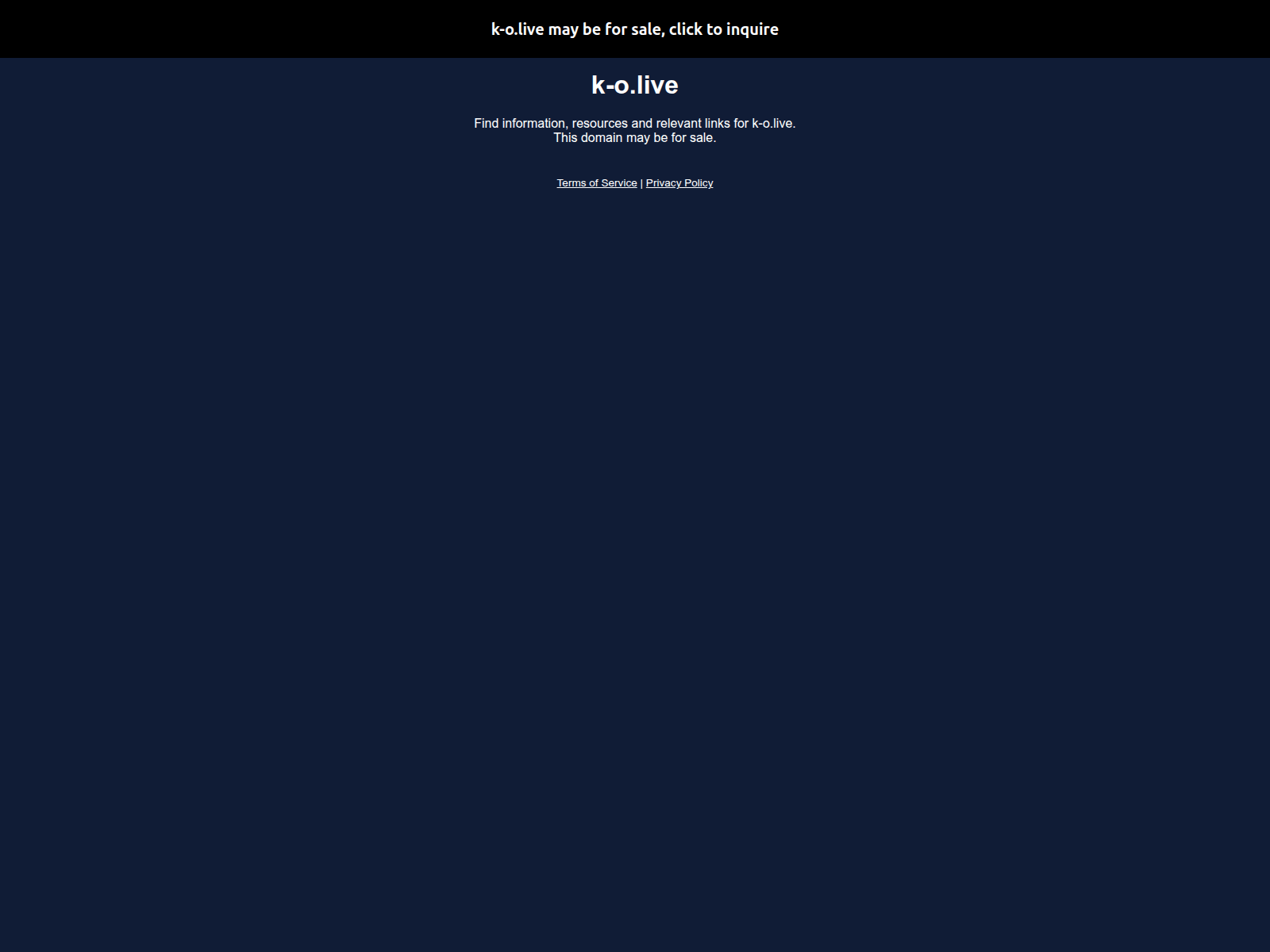 Screenshot of enviro-safe.co