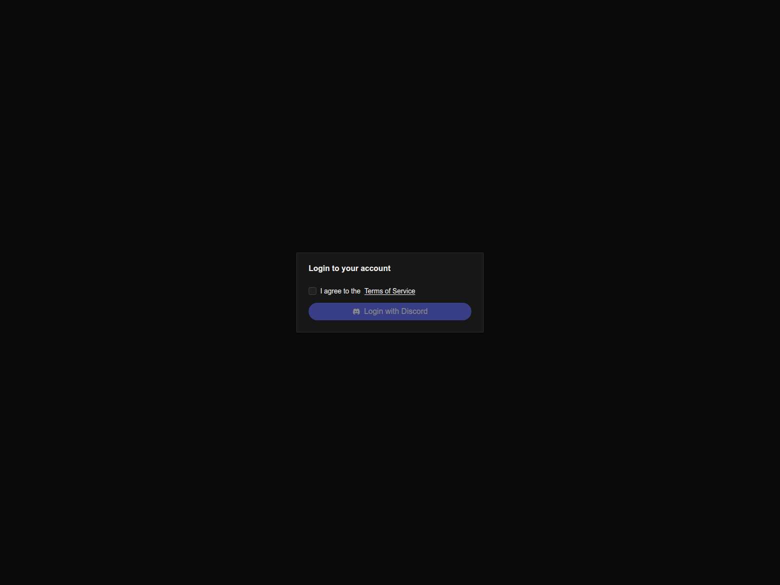 的截图 bot-client.com