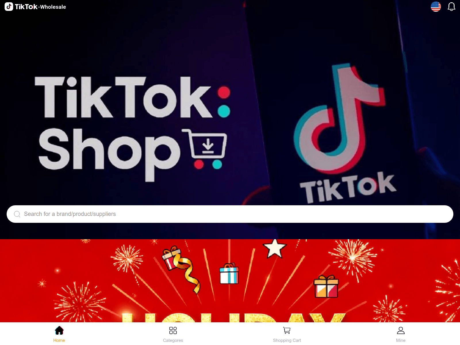 Screenshot of web.gbhysaxa.cn