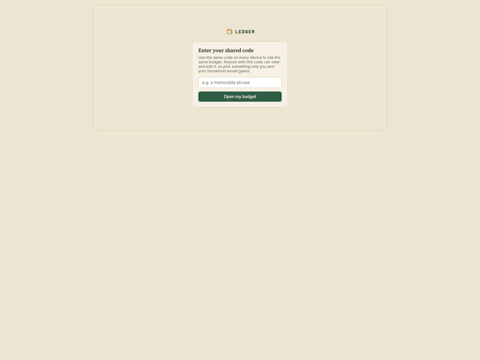 Screenshot of funny-souffle-079879.netlify.app