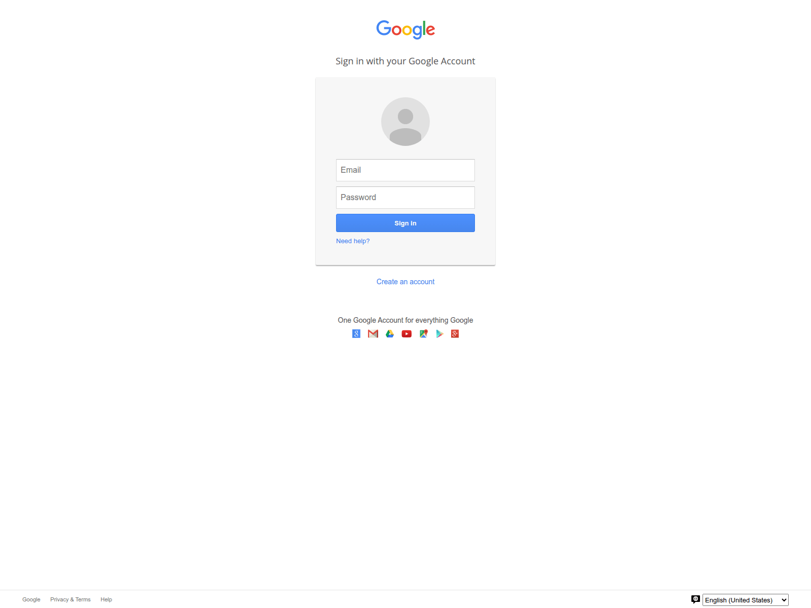 Screenshot of vegetaue91.github.io