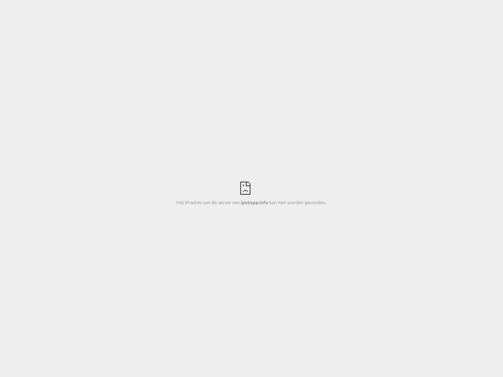 Captura de tela de webrtcgroup.help
