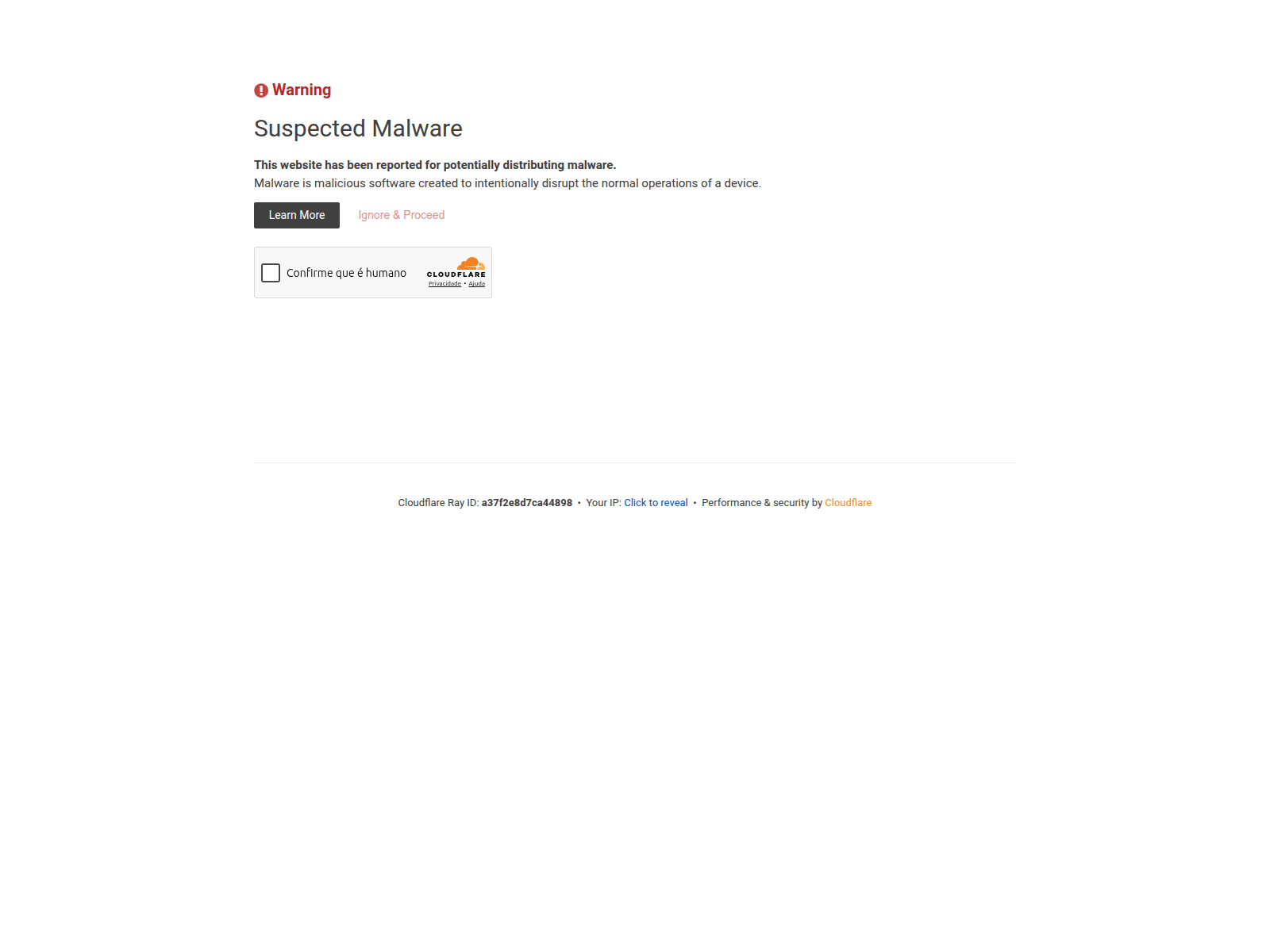 Screenshot of xg3o-oh5spr-ulb5t4-r4dh8.pages.dev