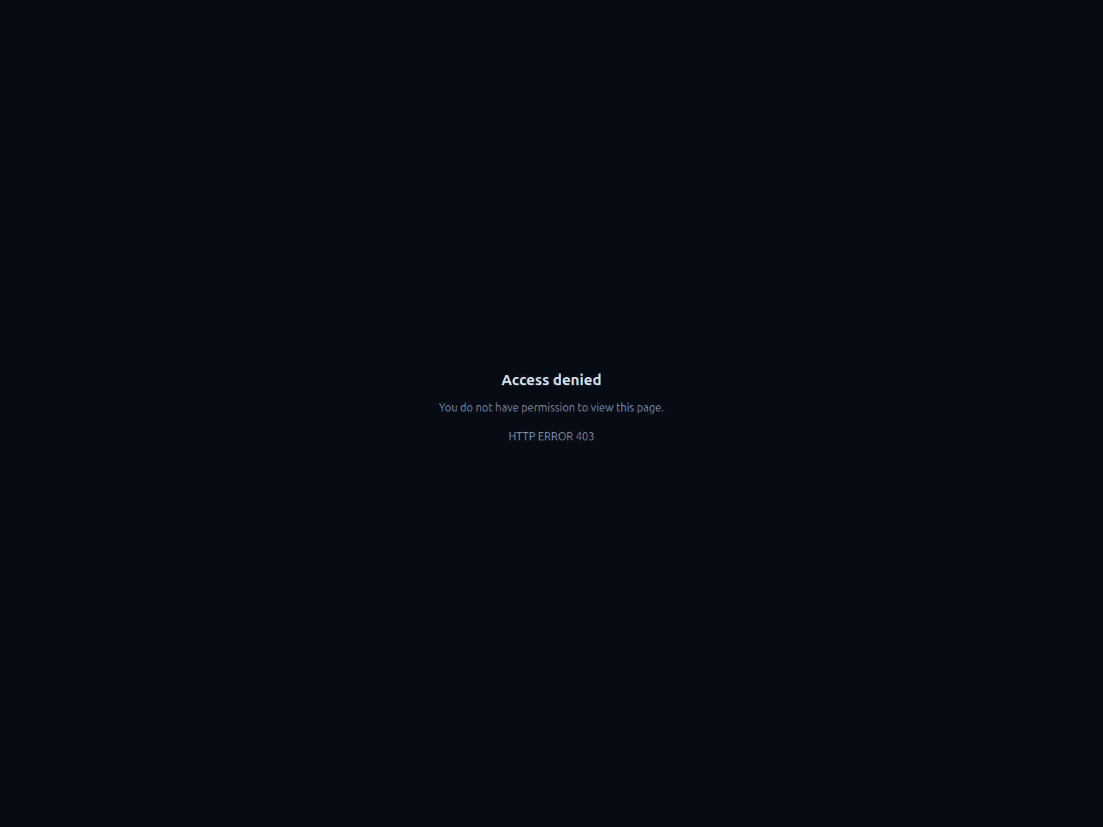 Screenshot of debloatex.com