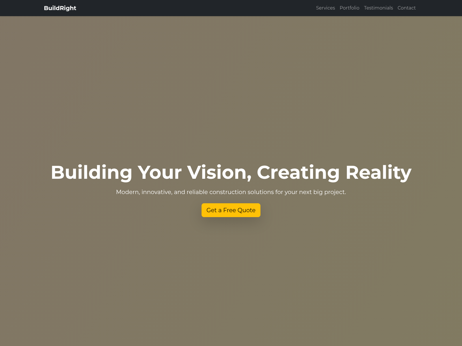 Screenshot of cb.mszggkt.com