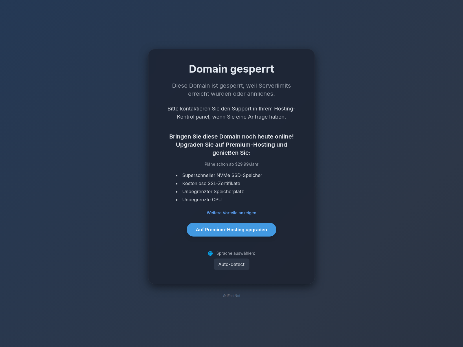 Screenshot of ubiiapp.zya.me