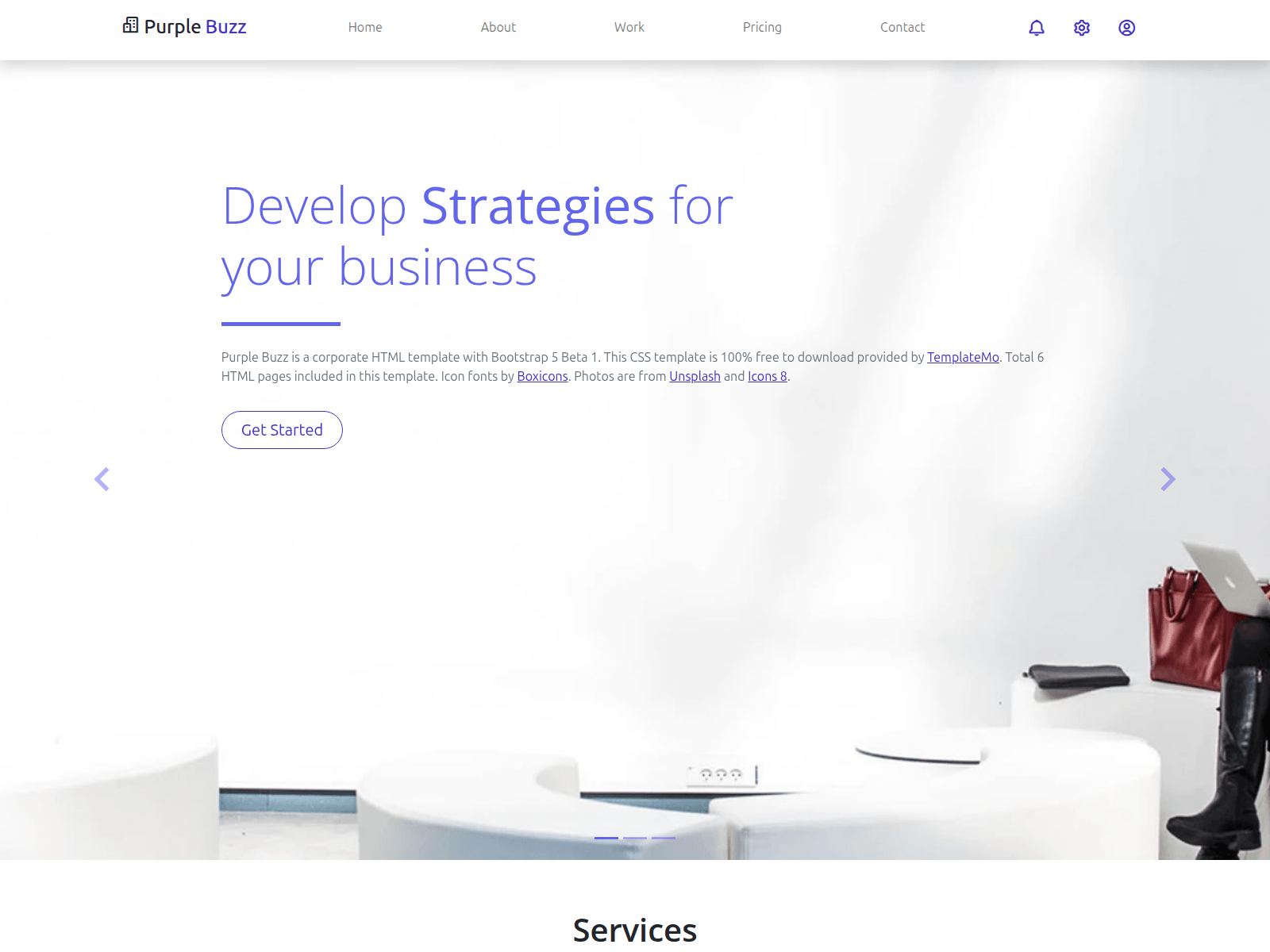 Screenshot of oa.zanuzxt.net