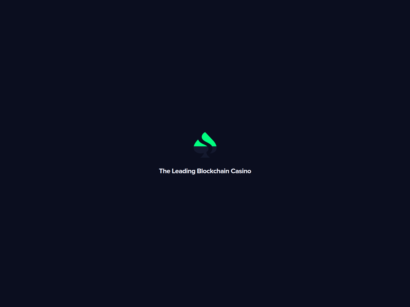 Screenshot of app.foldwin.com