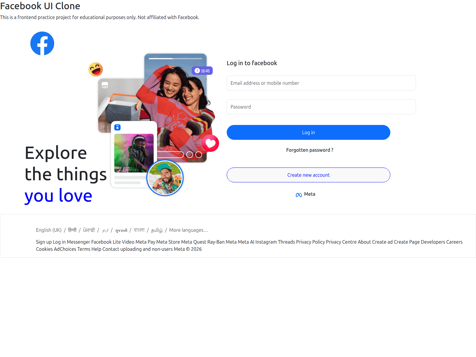 Screenshot of ajay2005-eng.github.io