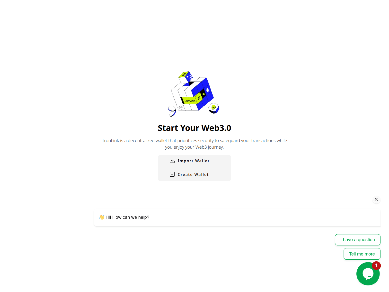 Screenshot of dawidtrnwldlawyuafcatwc.pages.dev