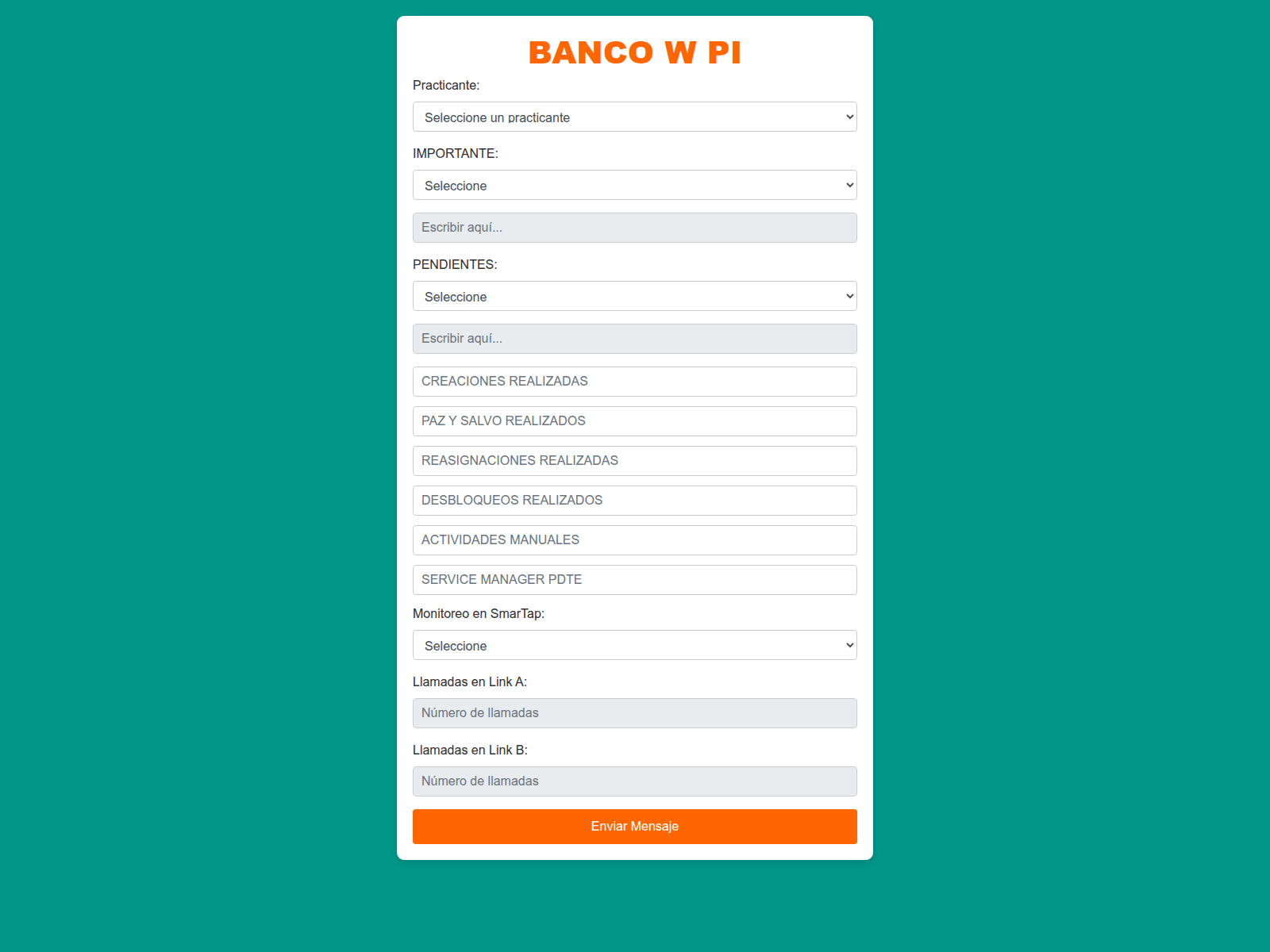 Screenshot of juanc021.github.io