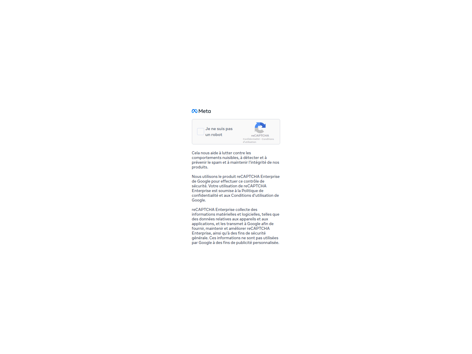 Screenshot of lustrous-taffy-6c1050.netlify.app