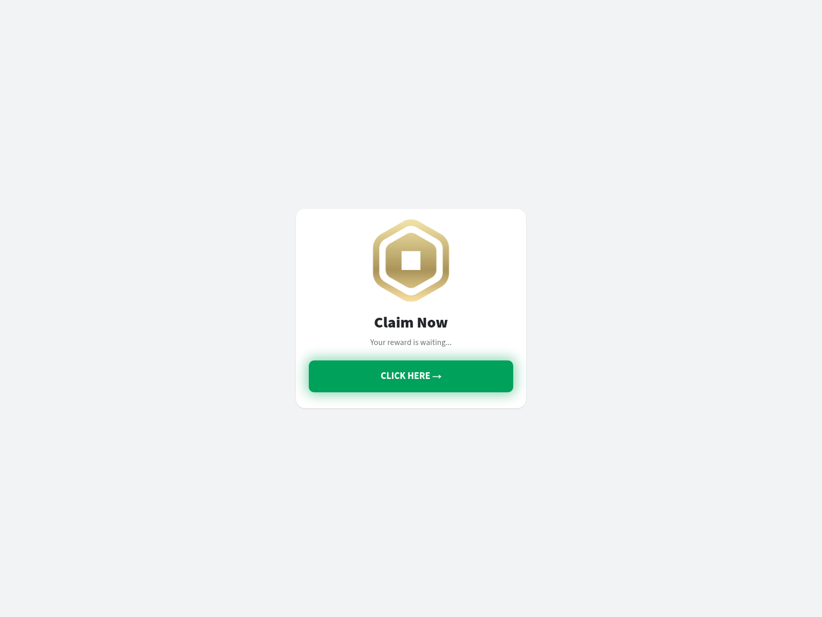 Screenshot von v0-iroblox.vercel.app