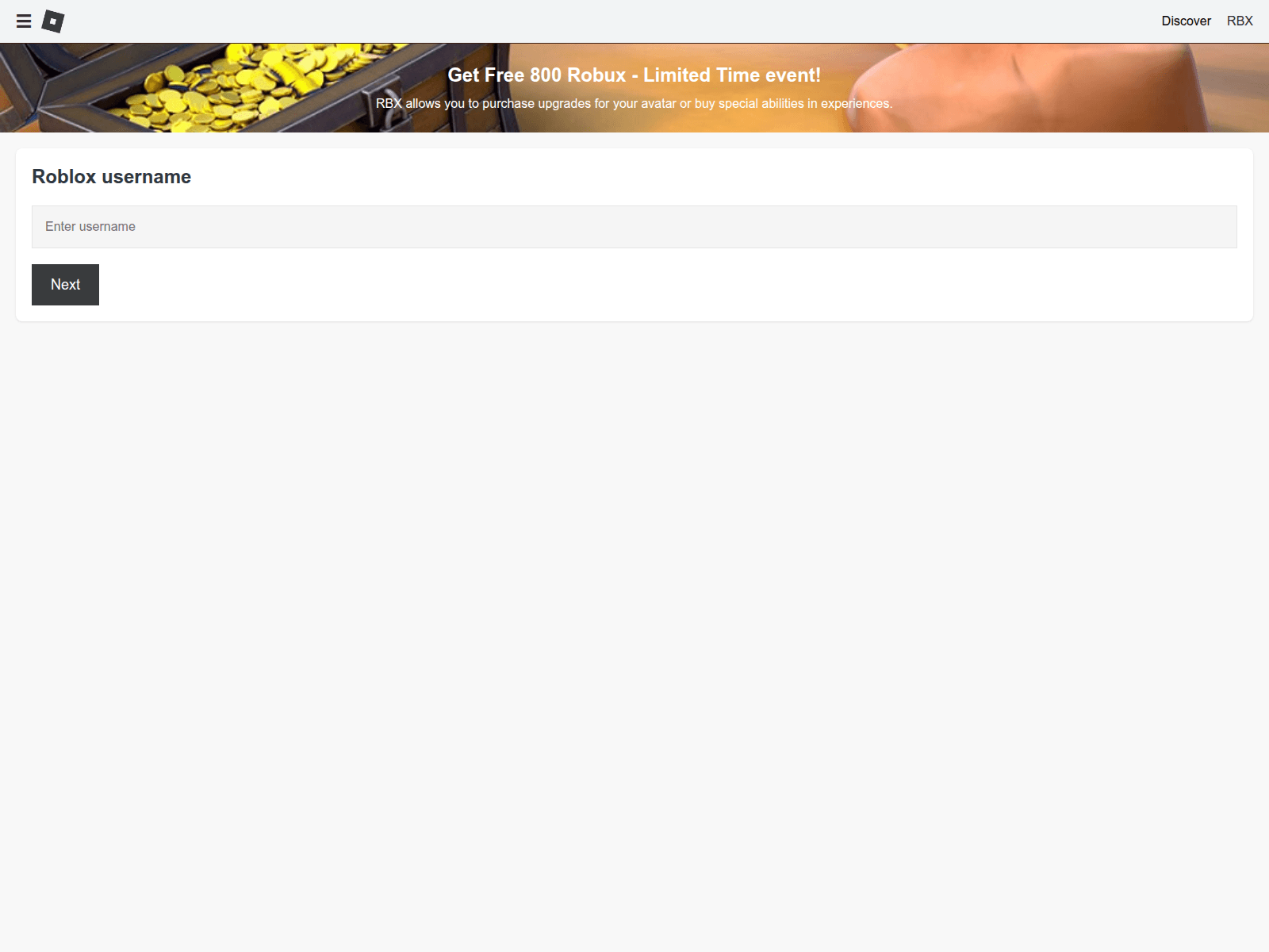 Screenshot von v0-roblox-api-avatar.vercel.app