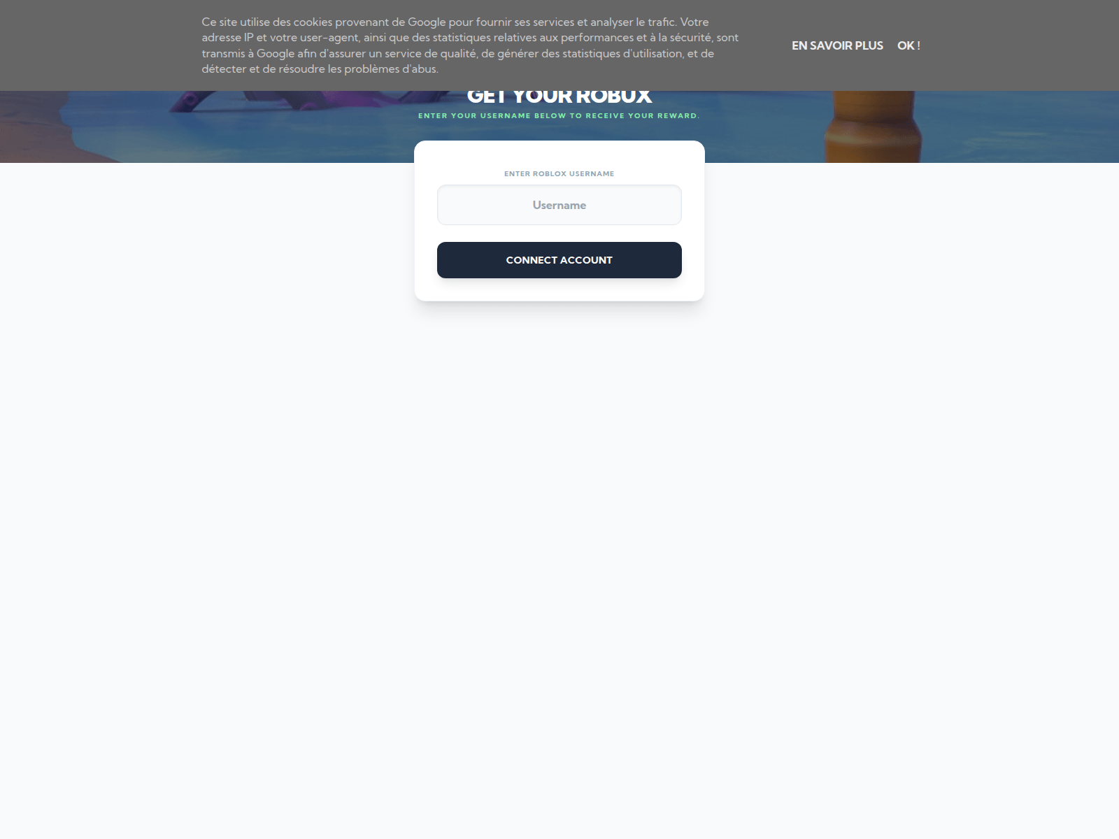 Screenshot of rbxxxxx-1.blogspot.com