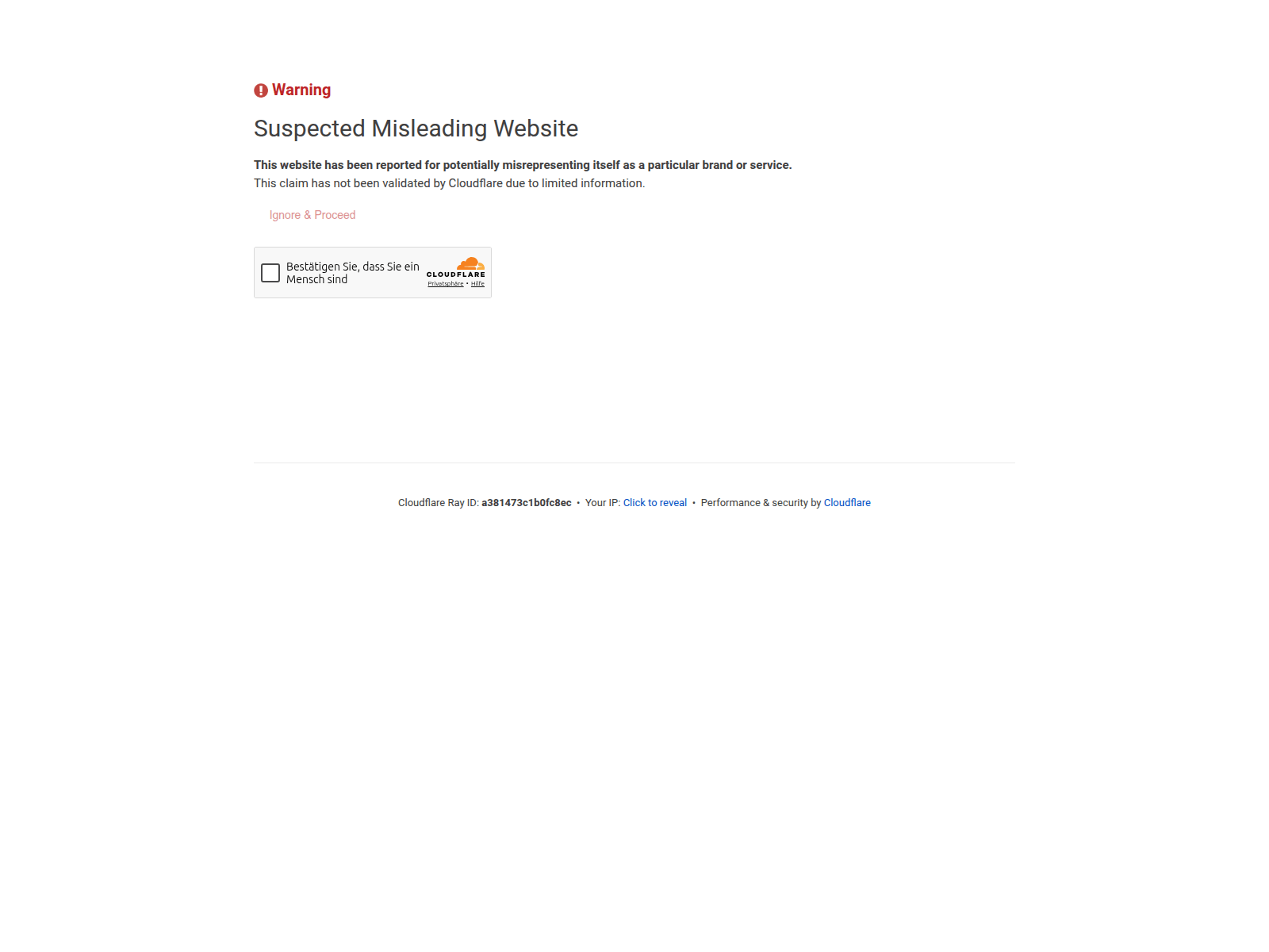 Screenshot of sp25ct-velori-biz-zaneku-muril.pages.dev